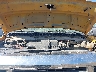 1FBSS3BL8AD****** Reparables 2010 Ford E-350 en Spokane