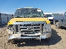 1FBSS3BL8AD****** Destrozados 2010 Ford E-350 en Estado de Washington