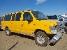 1FBSS3BL8AD****** Usados 2010 Ford E-350 en Estado de Washington