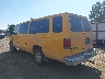 1FBSS3BL8AD****** Reparables 2010 Ford E-350 en Estado de Washington