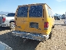 1FBSS3BL8AD****** Destrozados 2010 Ford E-350