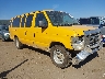 1FBSS3BL8AD****** Salvamento y Destrozados 2010 Ford E-350 en Spokane