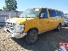 1FBSS3BL8AD****** Usados y Reparables 2010 Ford E-350 en Spokane