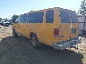 1FBSS3BL8AD****** Salvamento y Reparables 2010 Ford E-350 en Spokane