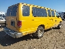 1FBSS3BL8AD****** Salvamento y Destrozados 2010 Ford E-350 en Estado de Washington