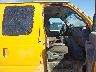 1FBSS3BL8AD****** Usados y Reparables 2010 Ford E-350 en Estado de Washington