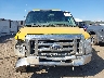 1FBSS3BL8AD****** Salvamento y Reparables 2010 Ford E-350 en Estado de Washington