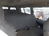 1FBSS3BL8AD****** Destrozados 2010 Ford E-350 en Spokane