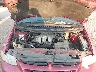 1B4GP44G3WB****** Repairable 1998 Dodge Caravan in Longview