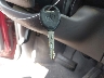 1B4GP44G3WB****** Salvage 1998 Dodge Caravan in Texas State