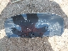 1B4GP44G3WB****** Wrecked 1998 Dodge Caravan in Texas State