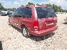 1B4GP44G3WB****** Salvage and Repairable 1998 Dodge Caravan in Longview