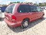 1B4GP44G3WB****** Salvage and Wrecked 1998 Dodge Caravan in Texas State