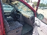 1B4GP44G3WB****** Used and Repairable 1998 Dodge Caravan in Texas State
