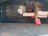 1B4GP44G3WB****** Salvage 1998 Dodge Caravan in Longview