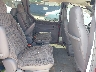 1B4GP44G3WB****** Wrecked 1998 Dodge Caravan in Longview