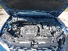 3VV2B7AX2KM****** Repairable 2019 Volkswagen Tiguan in Kansas City
