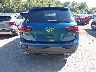3VV2B7AX2KM****** Used 2019 Volkswagen Tiguan