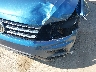 3VV2B7AX2KM****** Repairable 2019 Volkswagen Tiguan