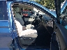 3VV2B7AX2KM****** Used and Repairable 2019 Volkswagen Tiguan in Kansas State