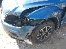 3VV2B7AX2KM****** Salvage and Repairable 2019 Volkswagen Tiguan in Kansas State