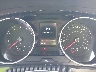 3VV2B7AX2KM****** Salvage 2019 Volkswagen Tiguan in Kansas City