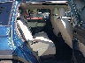 3VV2B7AX2KM****** Wrecked 2019 Volkswagen Tiguan in Kansas City