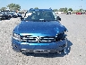 3VV2B7AX2KM****** Used 2019 Volkswagen Tiguan in Kansas State