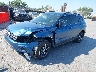 3VV2B7AX2KM****** Used and Repairable 2019 Volkswagen Tiguan in Kansas City