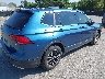 3VV2B7AX2KM****** Salvage and Wrecked 2019 Volkswagen Tiguan in Kansas State
