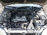 JA3AJ26E53U****** Reparables 2003 Mitsubishi Lancer en Suffolk