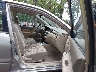 JA3AJ26E53U****** Usados y Reparables 2003 Mitsubishi Lancer en Estado de Virginia