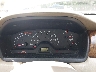 JA3AJ26E53U****** Salvamento 2003 Mitsubishi Lancer en Suffolk