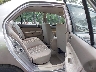 JA3AJ26E53U****** Destrozados 2003 Mitsubishi Lancer en Suffolk