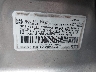 JA3AJ26E53U****** Usados 2003 Mitsubishi Lancer en Suffolk
