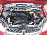 2C4RDGCG0ER****** Repairable 2014 Dodge Grand Caravan in Central New Jersey