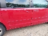 2C4RDGCG0ER****** Wrecked 2014 Dodge Grand Caravan in New Jersey State