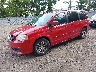 2C4RDGCG0ER****** Used and Repairable 2014 Dodge Grand Caravan in Central New Jersey