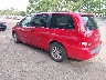2C4RDGCG0ER****** Salvage and Repairable 2014 Dodge Grand Caravan in Central New Jersey