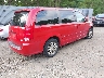 2C4RDGCG0ER****** Salvage and Wrecked 2014 Dodge Grand Caravan in New Jersey State