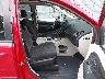 2C4RDGCG0ER****** Used and Repairable 2014 Dodge Grand Caravan in New Jersey State