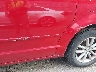 2C4RDGCG0ER****** Salvage and Repairable 2014 Dodge Grand Caravan in New Jersey State