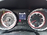 2C4RDGCG0ER****** Salvage 2014 Dodge Grand Caravan in Central New Jersey