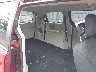 2C4RDGCG0ER****** Wrecked 2014 Dodge Grand Caravan in Central New Jersey