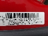 2C4RDGCG0ER****** Used 2014 Dodge Grand Caravan in Central New Jersey