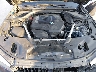 WBAJA7C54KW****** Repairable 2019 BMW 530i in Dallas-Fort Worth