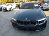 WBAJA7C54KW****** Wrecked 2019 BMW 530i in Texas State