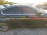 WBAJA7C54KW****** Used 2019 BMW 530i in Texas State