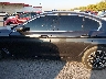 WBAJA7C54KW****** Repairable 2019 BMW 530i in Texas State