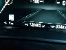 WBAJA7C54KW****** Salvage 2019 BMW 530i